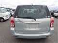 2007 Toyota Raum