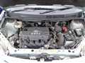 2007 Toyota Raum