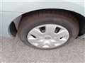 2007 Toyota Raum