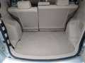 2007 Toyota Raum