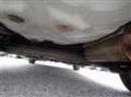 2007 Toyota Raum