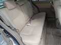 2007 Toyota Raum