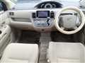 2007 Toyota Raum