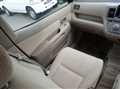 2007 Toyota Raum
