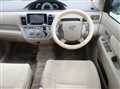 2007 Toyota Raum