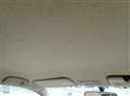 2007 Toyota Raum