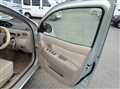 2007 Toyota Raum