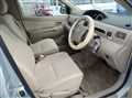 2007 Toyota Raum