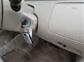 2007 Toyota Raum