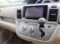 2007 Toyota Raum