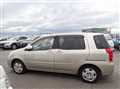 2005 Toyota Raum