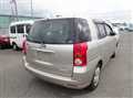 2005 Toyota Raum
