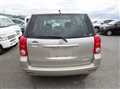 2005 Toyota Raum