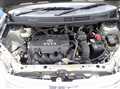 2005 Toyota Raum