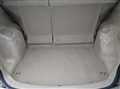 2005 Toyota Raum