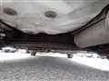 2005 Toyota Raum