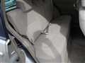 2005 Toyota Raum