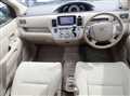2005 Toyota Raum