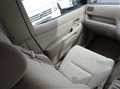 2005 Toyota Raum