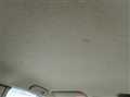 2005 Toyota Raum