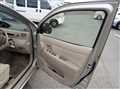 2005 Toyota Raum