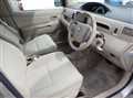 2005 Toyota Raum