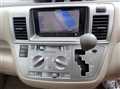 2005 Toyota Raum