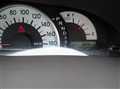 2005 Toyota Raum