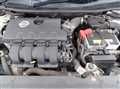 2016 Nissan SYLPHY