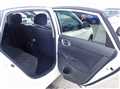 2016 Nissan SYLPHY