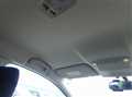 2016 Nissan SYLPHY