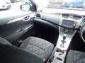 2016 Nissan SYLPHY