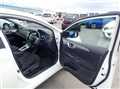2016 Nissan SYLPHY