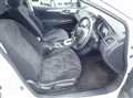 2016 Nissan SYLPHY
