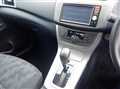 2016 Nissan SYLPHY