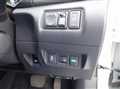 2016 Nissan SYLPHY