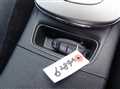 2016 Nissan SYLPHY