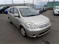 2005 Toyota Raum