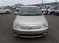 2005 Toyota Raum