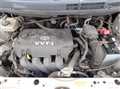 2005 Toyota Raum