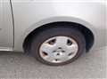 2005 Toyota Raum
