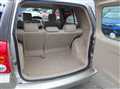 2005 Toyota Raum
