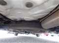 2005 Toyota Raum