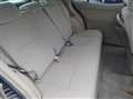 2005 Toyota Raum
