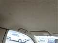 2005 Toyota Raum