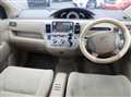 2005 Toyota Raum