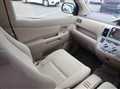 2005 Toyota Raum