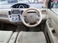 2005 Toyota Raum