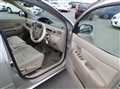 2005 Toyota Raum