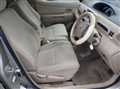 2005 Toyota Raum